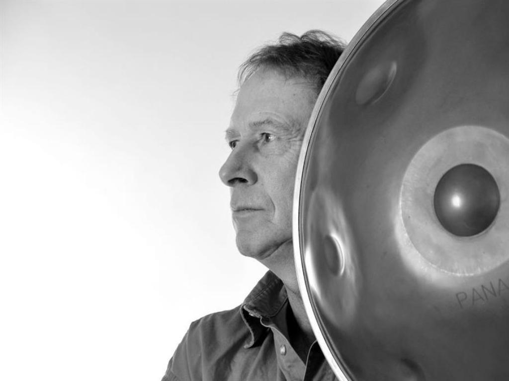 &copy; Otto Maier (Foto privat)